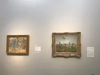 横浜美術館の写真・動画_image_403828