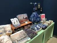 横浜美術館の写真・動画_image_403830