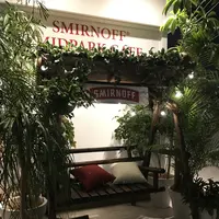 東京ミッドタウンの写真・動画_image_403934