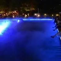 東京ミッドタウンの写真・動画_image_403935