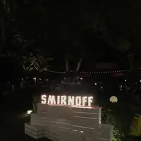 東京ミッドタウンの写真・動画_image_403936