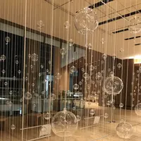 東京ミッドタウンの写真・動画_image_403937