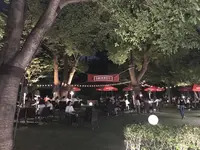 東京ミッドタウンの写真・動画_image_403939