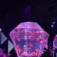 日本橋三井ホールの写真・動画_image_403946