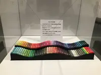SOMPO美術館（旧：東郷青児記念 損保ジャパン日本興亜美術館）の写真・動画_image_403949