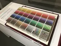 SOMPO美術館（旧：東郷青児記念 損保ジャパン日本興亜美術館）の写真・動画_image_403952