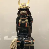 【2025年度まで長期休館中】江戸東京博物館の写真・動画_image_404250