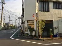 シュエット・トレファクチュール・ラボラトワール （Chouette torrfacteur laboratoire） の写真・動画_image_404296