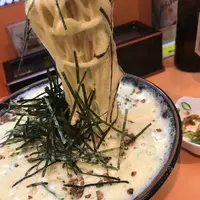 もっこす 栄店の写真・動画_image_404298
