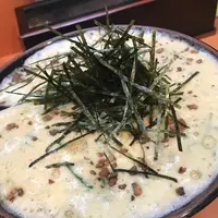 もっこす 栄店の写真・動画_image_404300
