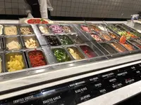 800゜DEGREES NEAPOLITAN PIZZERIA ニュウマン店の写真・動画_image_404350