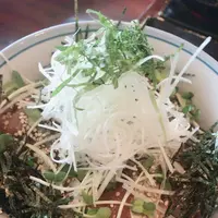 丼屋 七兵衛の写真・動画_image_404568