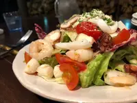 PIZZERIA La gita（ラジータ）の写真・動画_image_404610