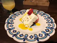 PIZZERIA La gita（ラジータ）の写真・動画_image_404611