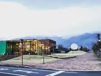 PIZZERIA La gita（ラジータ）の写真・動画_image_404612