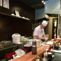 もち豚とんかつたいようの写真・動画_image_404872