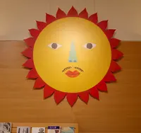うらわ美術館の写真・動画_image_405121