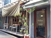 Waffle cafe ORANGの写真・動画_image_405229