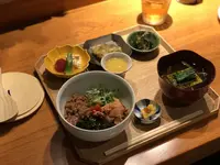 立場割烹SSAWの写真・動画_image_405302