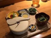 立場割烹SSAWの写真・動画_image_405303