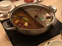 天香回味 六本木店の写真・動画_image_405308