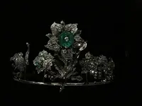 三菱一号館美術館の写真・動画_image_405436