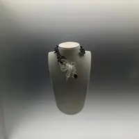三菱一号館美術館の写真・動画_image_405437
