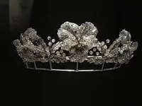 三菱一号館美術館の写真・動画_image_405438