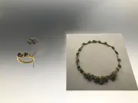 三菱一号館美術館の写真・動画_image_405440