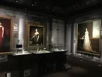 三菱一号館美術館の写真・動画_image_405441