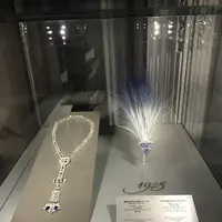 三菱一号館美術館の写真・動画_image_405442