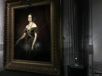 三菱一号館美術館の写真・動画_image_405444