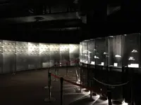 三菱一号館美術館の写真・動画_image_405445