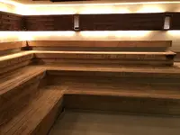 カバーナの写真・動画_image_405458