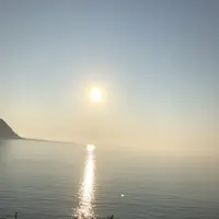 えぷろん亭の写真・動画_image_405572