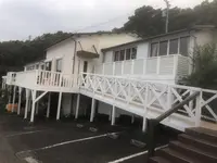 えぷろん亭の写真・動画_image_405573