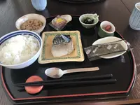 えぷろん亭の写真・動画_image_405575