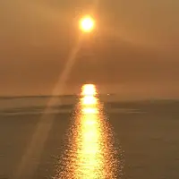 えぷろん亭の写真・動画_image_405576