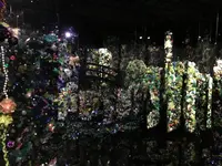 ポーラ美術館の写真・動画_image_405884