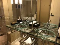 エクシブ京都 八瀬離宮の写真・動画_image_406133
