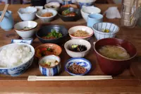 CAZI cafeの写真・動画_image_406161