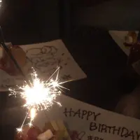ワイン食堂パッチョ 水戸オーパ店の写真・動画_image_406168