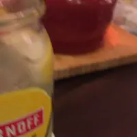 ワイン食堂パッチョ 水戸オーパ店の写真・動画_image_406170