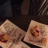 ワイン食堂パッチョ 水戸オーパ店の写真・動画_image_406171