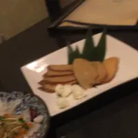水戸個室居酒屋 柚柚～yuyu～ 水戸南口店の写真・動画_image_406176