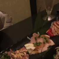 水戸個室居酒屋 柚柚～yuyu～ 水戸南口店の写真・動画_image_406177