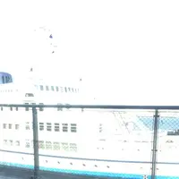 日本大通りの写真・動画_image_406188