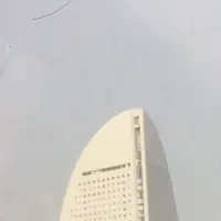 日本大通りの写真・動画_image_406189