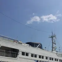 日本大通りの写真・動画_image_406190