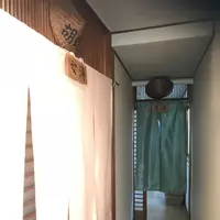 いずみ荘の写真・動画_image_406311